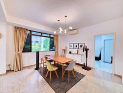 Woo Mon Chew Road (D15), Semi-Detached #583108971